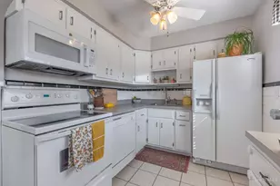 7236 Thomas, Madeira, OH 45243 - Photo 13