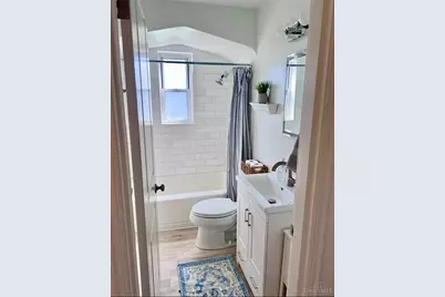 7236 Thomas, Madeira, OH 45243 - Photo 23