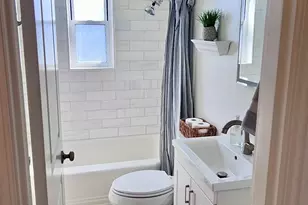 7236 Thomas, Madeira, OH 45243 - Photo 23