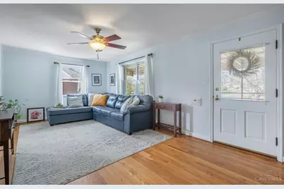 7236 Thomas, Madeira, OH 45243 - Photo 5