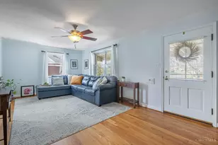 7236 Thomas, Madeira, OH 45243 - Photo 5