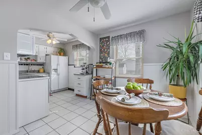 7236 Thomas, Madeira, OH 45243 - Photo 9