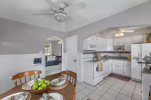 7236 Thomas, Madeira, OH 45243 - Photo 11