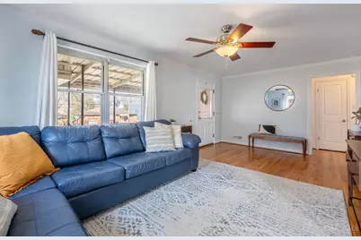 7236 Thomas, Madeira, OH 45243 - Photo 7