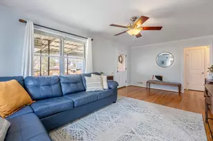 7236 Thomas, Madeira, OH 45243 - Photo 7