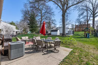 7236 Thomas, Madeira, OH 45243 - Photo 33