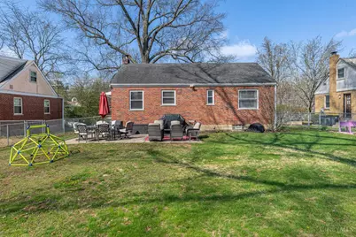 7236 Thomas, Madeira, OH 45243 - Photo 31