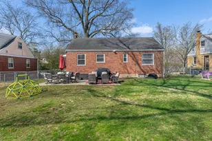 7236 Thomas, Madeira, OH 45243 - Photo 31