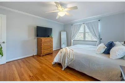 7236 Thomas, Madeira, OH 45243 - Photo 17