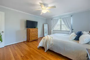 7236 Thomas, Madeira, OH 45243 - Photo 17