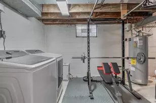 7236 Thomas, Madeira, OH 45243 - Photo 29