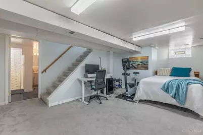 7236 Thomas, Madeira, OH 45243 - Photo 25