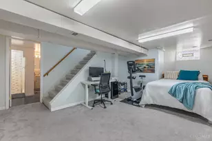 7236 Thomas, Madeira, OH 45243 - Photo 25