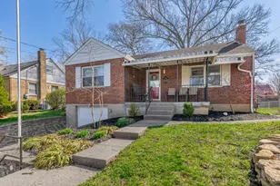 7236 Thomas, Madeira, OH 45243 - Photo 3