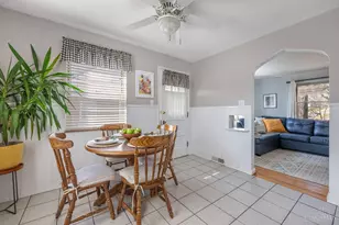 7236 Thomas, Madeira, OH 45243 - Photo 15