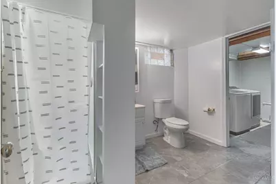 7236 Thomas, Madeira, OH 45243 - Photo 27