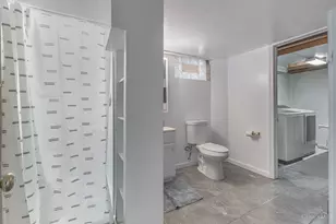 7236 Thomas, Madeira, OH 45243 - Photo 27