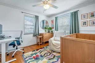 7236 Thomas, Madeira, OH 45243 - Photo 19