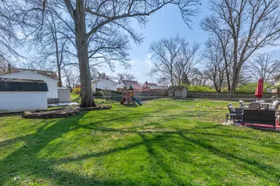 7236 Thomas, Madeira, OH 45243 - Photo 35