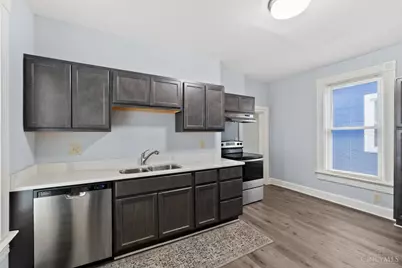 106 Township Avenue, Elmwood Place, OH 45216 - Photo 11