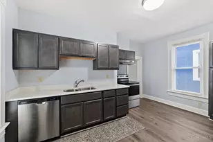 106 Township Ave, Elmwood Place, OH 45216 - Photo 11