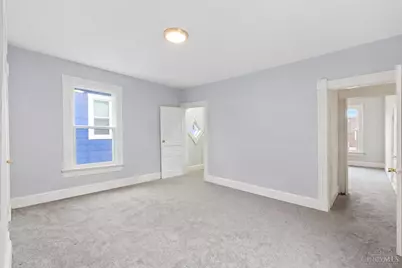 106 Township Avenue, Elmwood Place, OH 45216 - Photo 17
