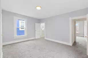 106 Township Ave, Elmwood Place, OH 45216 - Photo 17