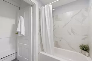 106 Township Ave, Elmwood Place, OH 45216 - Photo 13