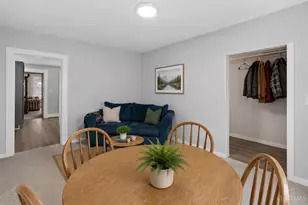 106 Township Ave, Elmwood Place, OH 45216 - Photo 9
