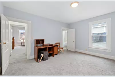 106 Township Avenue, Elmwood Place, OH 45216 - Photo 17