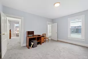 106 Township Ave, Elmwood Place, OH 45216 - Photo 17