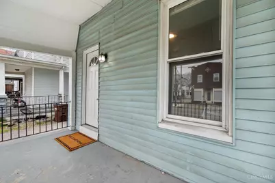 106 Township Avenue, Elmwood Place, OH 45216 - Photo 3