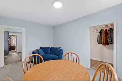 106 Township Avenue, Elmwood Place, OH 45216 - Photo 13