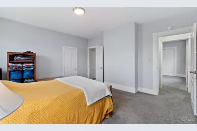 106 Township Avenue, Elmwood Place, OH 45216 - Photo 23