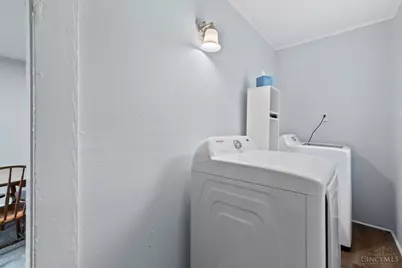 106 Township Avenue, Elmwood Place, OH 45216 - Photo 15