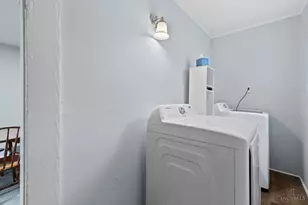 106 Township Ave, Elmwood Place, OH 45216 - Photo 15