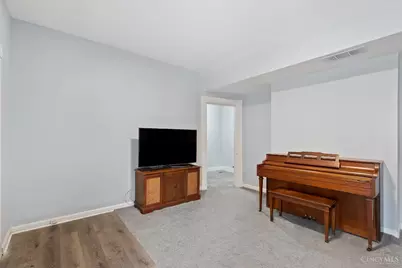 106 Township Avenue, Elmwood Place, OH 45216 - Photo 19