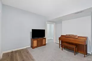 106 Township Ave, Elmwood Place, OH 45216 - Photo 19