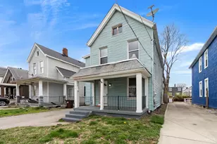 106 Township Ave, Elmwood Place, OH 45216 - Photo 3