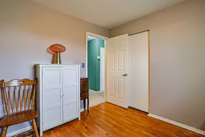 885 Michaels, Tipp City, OH 45371 - Photo 39