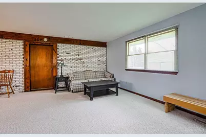 885 Michaels, Tipp City, OH 45371 - Photo 25