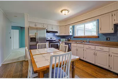 885 Michaels, Tipp City, OH 45371 - Photo 17