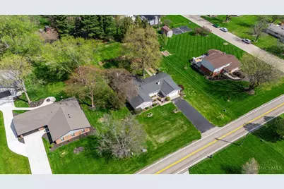 885 Michaels, Tipp City, OH 45371 - Photo 53