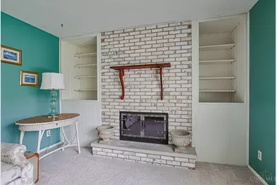 885 Michaels, Tipp City, OH 45371 - Photo 9