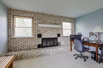 885 Michaels, Tipp City, OH 45371 - Photo 27