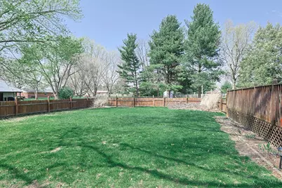 885 Michaels, Tipp City, OH 45371 - Photo 45