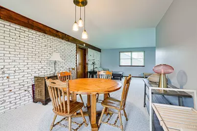 885 Michaels, Tipp City, OH 45371 - Photo 21