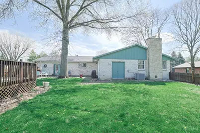 885 Michaels, Tipp City, OH 45371 - Photo 43