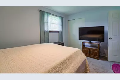 885 Michaels, Tipp City, OH 45371 - Photo 33