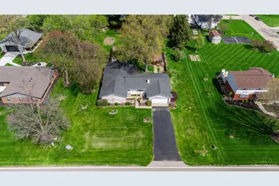 885 Michaels, Tipp City, OH 45371 - Photo 49